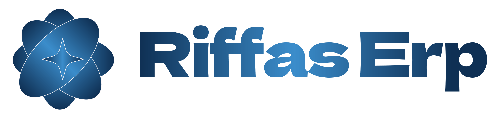 Riffas CRM